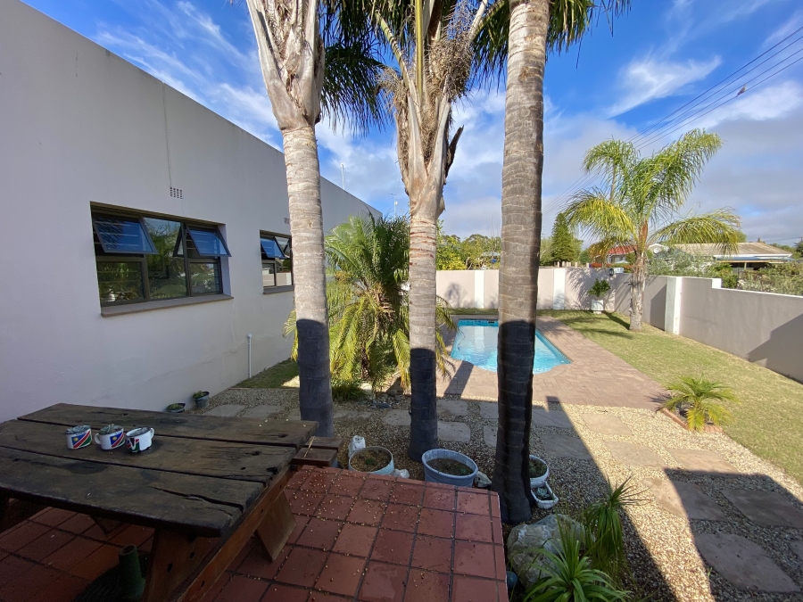 3 Bedroom Property for Sale in Hopefield Western Cape